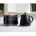WHKTPK07K Westinghouse Toaster & Kettle Pack